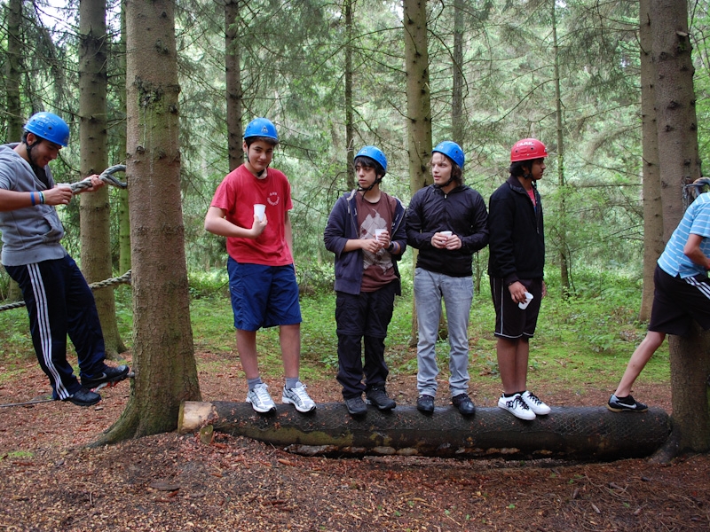 Village Camps International Summer Camp England 2024-07-27 https://www.villagecamps.com/journals_admin/images/448-5-DSC_0024.jpg
