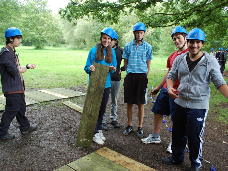 Village Camps International Summer Camp England 2024-07-27 https://www.villagecamps.com/journals_admin/images/448-5-DSC_0060.jpg Village Camps International Summer Camp England 2024-07-27 https://www.villagecamps.com/journals_admin/images/448-5-DSC_0060.jpg