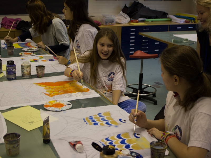 Village Camps International Summer Camp England 2024-07-27 https://www.villagecamps.com/journals_admin/images/448-6-IMG_3505.jpg