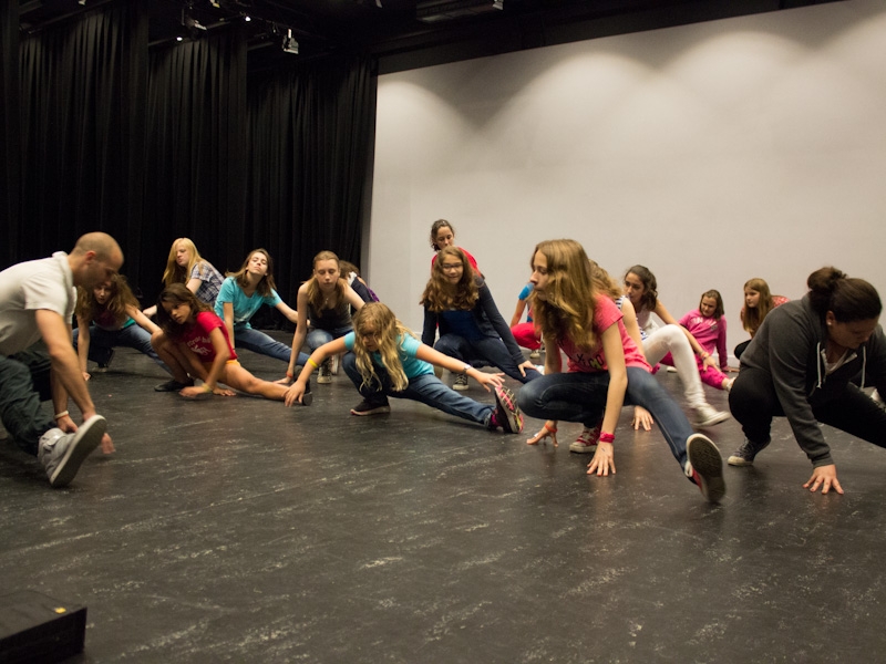 Village Camps International Summer Camp England 2024-07-27 https://www.villagecamps.com/journals_admin/images/448-7-IMG_3428.jpg