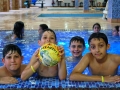 Village Camps International Summer Camp England 2012-07-05
