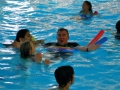 Village Camps International Summer Camp England 2012-07-05