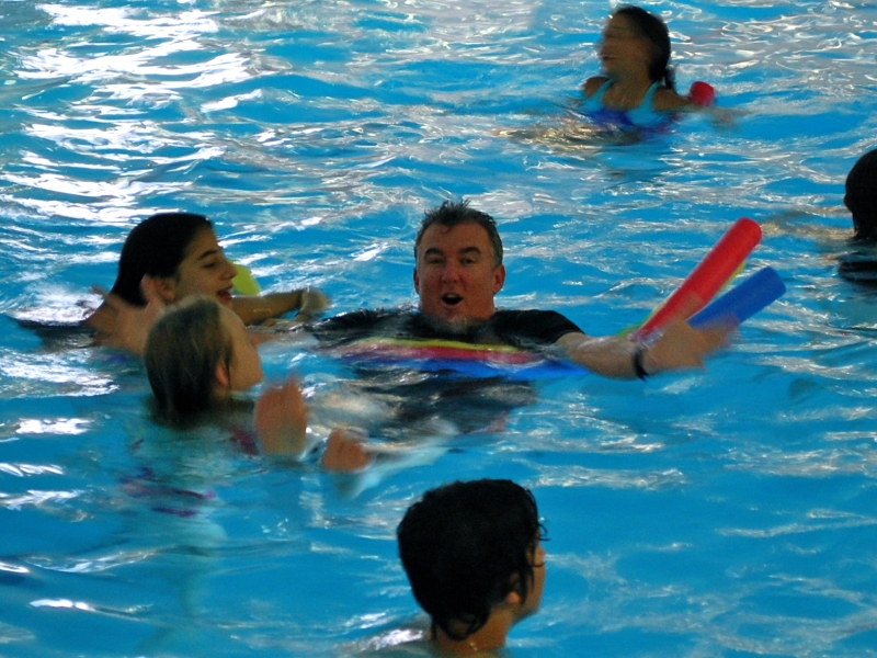 Village Camps International Summer Camp England 2024-07-27 https://www.villagecamps.com/journals_admin/images/449-1-DSC_0027.jpg