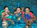 Village Camps International Summer Camp England 2012-07-05