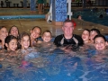 Village Camps International Summer Camp England 2012-07-05
