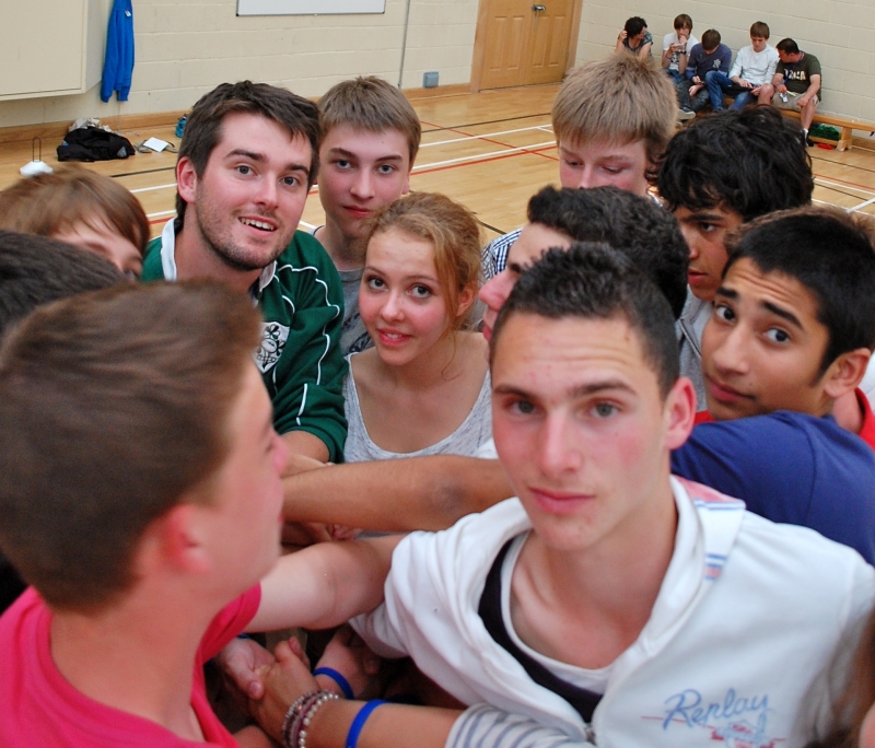 Village Camps International Summer Camp England 2024-07-27 https://www.villagecamps.com/journals_admin/images/449-11-DSC_0008.jpg Village Camps International Summer Camp England 2024-07-27 https://www.villagecamps.com/journals_admin/images/449-11-DSC_0008.jpg
