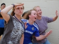 Village Camps International Summer Camp England 2012-07-05
