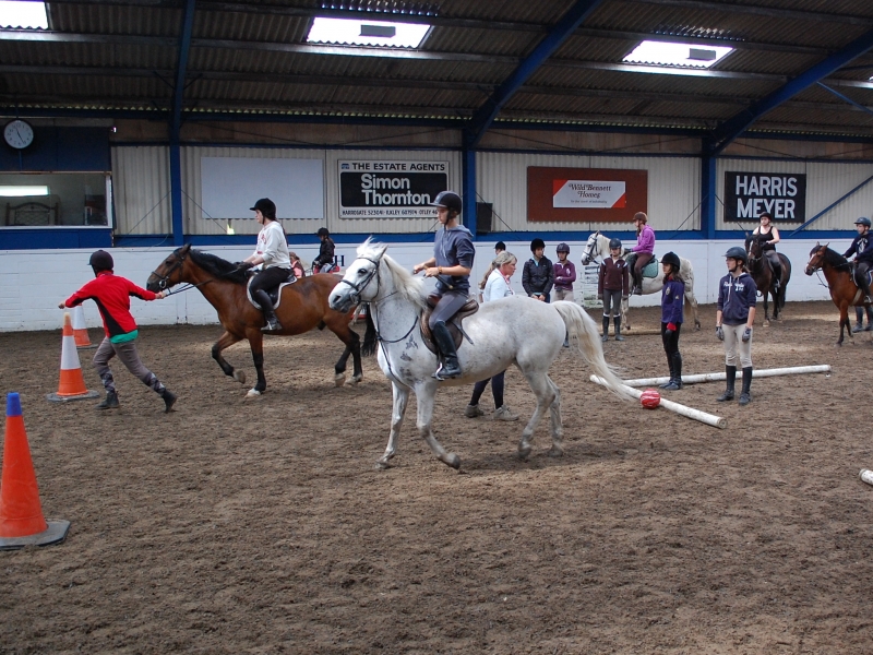 Village Camps International Summer Camp England 2024-07-27 https://www.villagecamps.com/journals_admin/images/449-2-DSC_0226.jpg