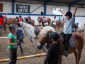 Village Camps International Summer Camp England 2012-07-05