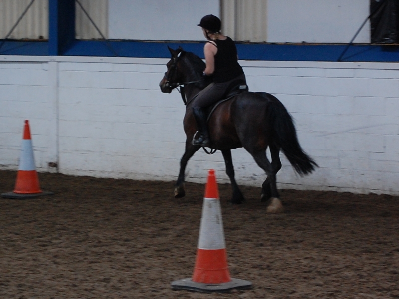 Village Camps International Summer Camp England 2024-07-27 https://www.villagecamps.com/journals_admin/images/449-2-DSC_0248.jpg