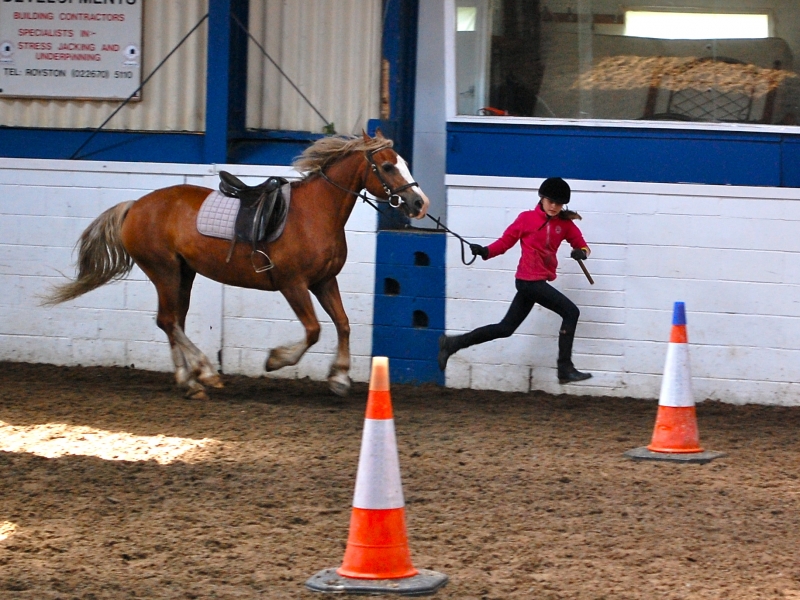 Village Camps International Summer Camp England 2024-07-27 https://www.villagecamps.com/journals_admin/images/449-2-DSC_0254.jpg