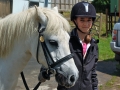 Village Camps International Summer Camp England 2012-07-05