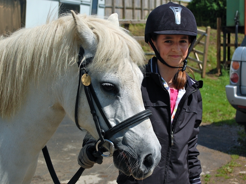Village Camps International Summer Camp England 2024-07-27 https://www.villagecamps.com/journals_admin/images/449-2-DSC_0264.jpg