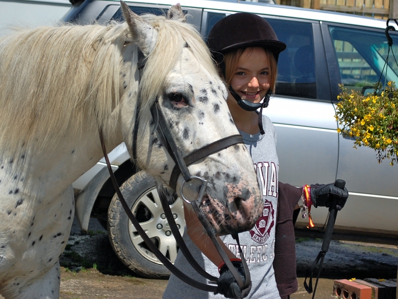 Village Camps International Summer Camp England 2024-07-27 https://www.villagecamps.com/journals_admin/images/449-2-DSC_0266.jpg Village Camps International Summer Camp England 2024-07-27 https://www.villagecamps.com/journals_admin/images/449-2-DSC_0266.jpg