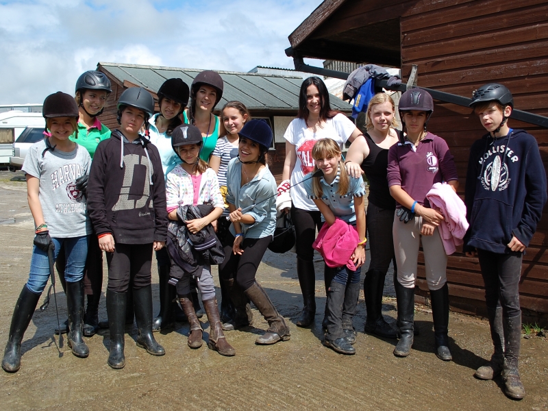 Village Camps International Summer Camp England 2024-07-27 https://www.villagecamps.com/journals_admin/images/449-2-DSC_0275.jpg Village Camps International Summer Camp England 2024-07-27 https://www.villagecamps.com/journals_admin/images/449-2-DSC_0275.jpg