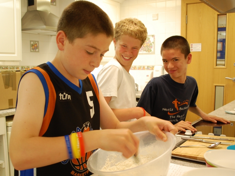 Village Camps International Summer Camp England 2024-07-27 https://www.villagecamps.com/journals_admin/images/449-22-DSC_0290.jpg