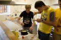 Village Camps International Summer Camp England 2012-07-05