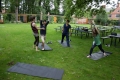 Village Camps International Summer Camp England 2012-07-05