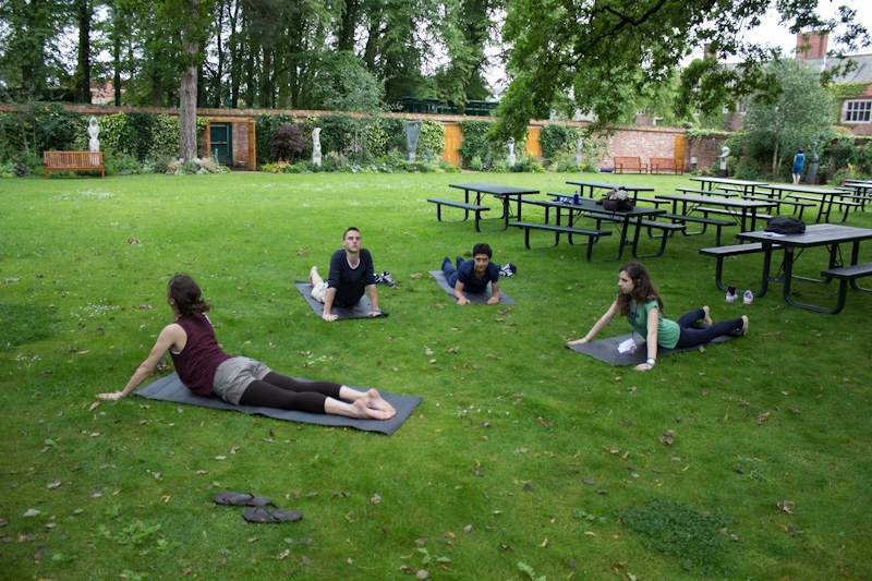 Village Camps International Summer Camp England 2024-07-27 https://www.villagecamps.com/journals_admin/images/449-23-IMG_3903.jpg Village Camps International Summer Camp England 2024-07-27 https://www.villagecamps.com/journals_admin/images/449-23-IMG_3903.jpg
