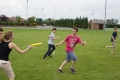 Village Camps International Summer Camp England 2012-07-05