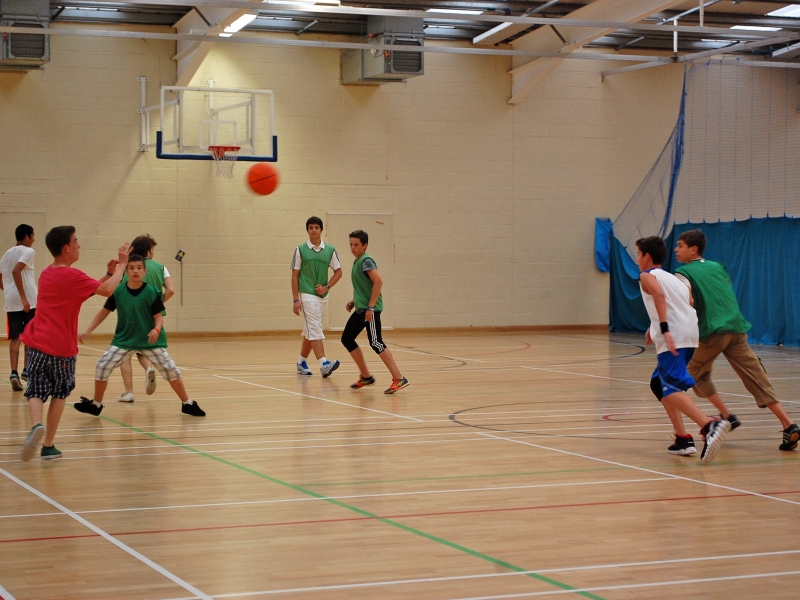 Village Camps International Summer Camp England 2024-07-27 https://www.villagecamps.com/journals_admin/images/449-24-DSC_0306.jpg Village Camps International Summer Camp England 2024-07-27 https://www.villagecamps.com/journals_admin/images/449-24-DSC_0306.jpg