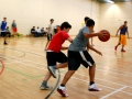 Village Camps International Summer Camp England 2012-07-05