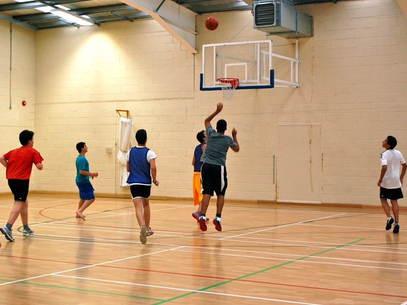 Village Camps International Summer Camp England 2024-07-27 https://www.villagecamps.com/journals_admin/images/449-24-DSC_0310.jpg Village Camps International Summer Camp England 2024-07-27 https://www.villagecamps.com/journals_admin/images/449-24-DSC_0310.jpg