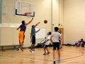 Village Camps International Summer Camp England 2012-07-05