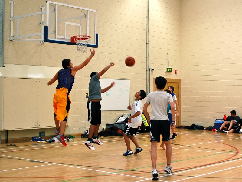 Village Camps International Summer Camp England 2024-07-27 https://www.villagecamps.com/journals_admin/images/449-24-DSC_0311.jpg Village Camps International Summer Camp England 2024-07-27 https://www.villagecamps.com/journals_admin/images/449-24-DSC_0311.jpg