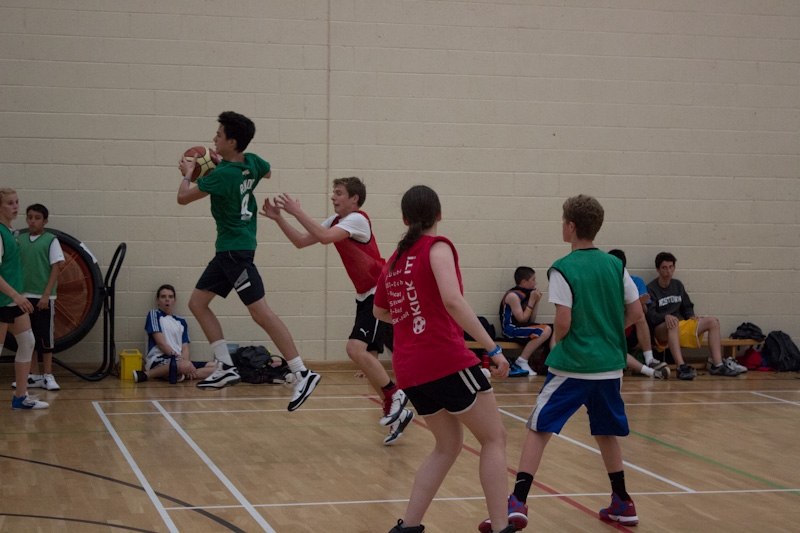 Village Camps International Summer Camp England 2024-07-27 https://www.villagecamps.com/journals_admin/images/449-24-IMG_3935.jpg