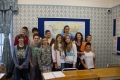Village Camps International Summer Camp England 2012-07-05