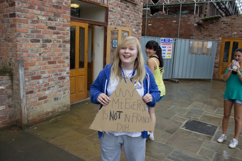 Village Camps International Summer Camp England 2024-07-27 https://www.villagecamps.com/journals_admin/images/449-34-IMG_3987.jpg Village Camps International Summer Camp England 2024-07-27 https://www.villagecamps.com/journals_admin/images/449-34-IMG_3987.jpg