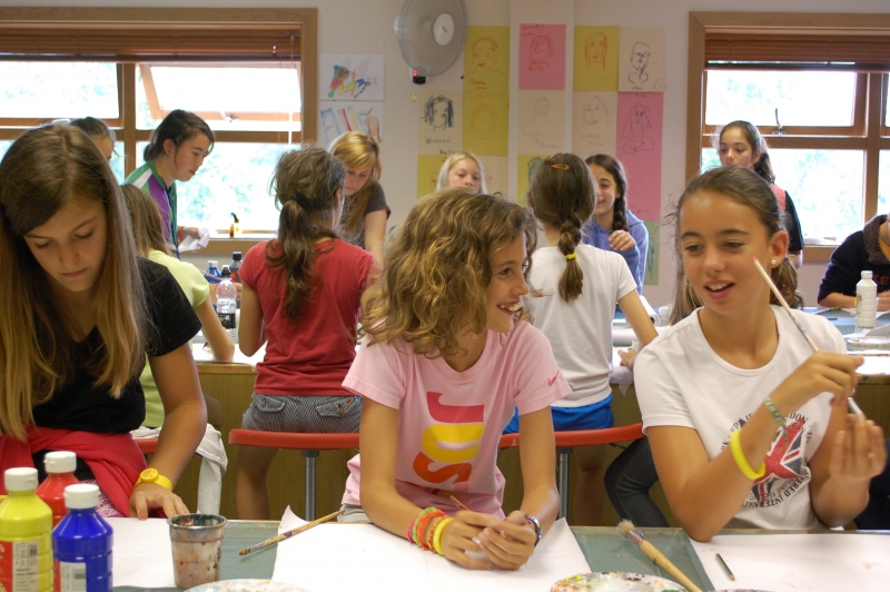 Village Camps International Summer Camp England 2024-07-27 https://www.villagecamps.com/journals_admin/images/449-6-DSC_0301.jpg Village Camps International Summer Camp England 2024-07-27 https://www.villagecamps.com/journals_admin/images/449-6-DSC_0301.jpg