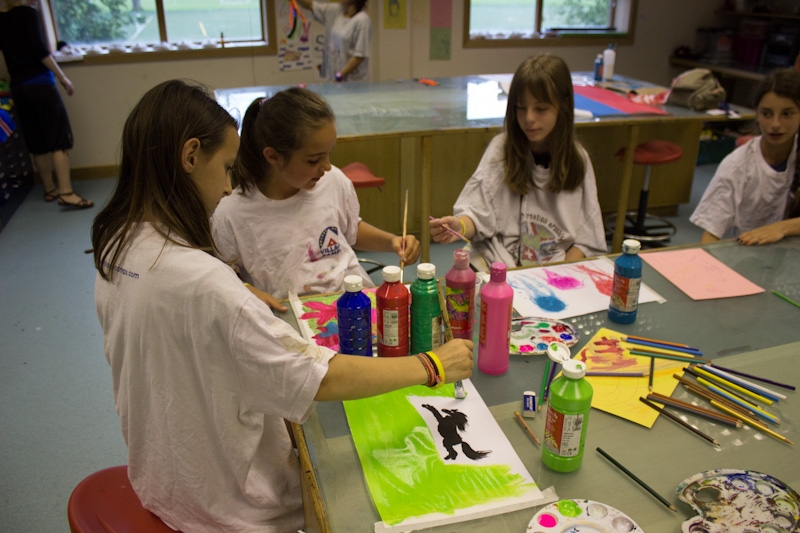 Village Camps International Summer Camp England 2024-07-27 https://www.villagecamps.com/journals_admin/images/449-6-IMG_3954.jpg