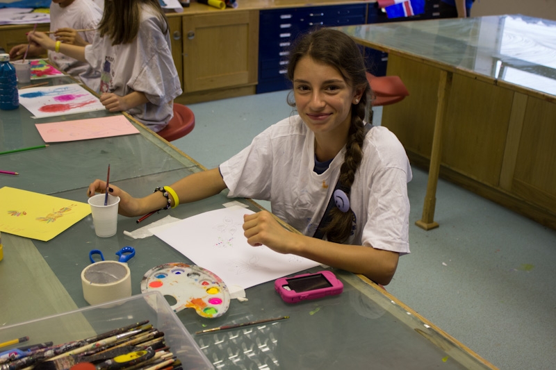 Village Camps International Summer Camp England 2024-07-27 https://www.villagecamps.com/journals_admin/images/449-6-IMG_3957.jpg Village Camps International Summer Camp England 2024-07-27 https://www.villagecamps.com/journals_admin/images/449-6-IMG_3957.jpg