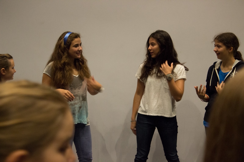 Village Camps International Summer Camp England 2024-07-27 https://www.villagecamps.com/journals_admin/images/449-7-IMG_3788.jpg Village Camps International Summer Camp England 2024-07-27 https://www.villagecamps.com/journals_admin/images/449-7-IMG_3788.jpg