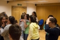 Village Camps International Summer Camp England 2012-07-05
