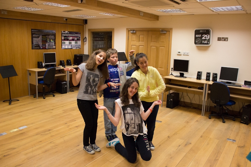 Village Camps International Summer Camp England 2024-07-27 https://www.villagecamps.com/journals_admin/images/449-7-IMG_3885.jpg