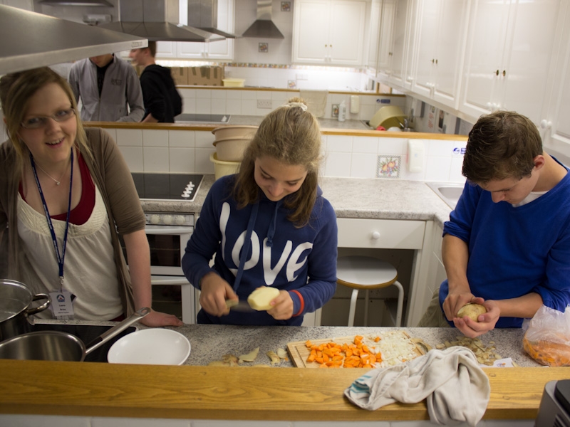 Village Camps International Summer Camp England 2024-07-27 https://www.villagecamps.com/journals_admin/images/450-22-IMG_4001.jpg Village Camps International Summer Camp England 2024-07-27 https://www.villagecamps.com/journals_admin/images/450-22-IMG_4001.jpg