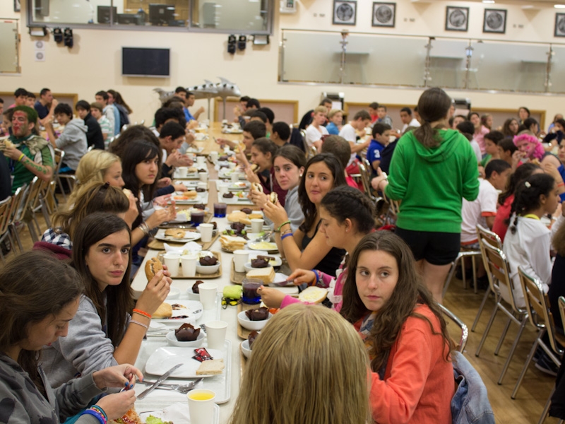 Village Camps International Summer Camp England 2024-07-27 https://www.villagecamps.com/journals_admin/images/450-22-IMG_4212.jpg