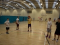 Village Camps International Summer Camp England 2012-07-06