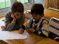 Village Camps International Summer Camp England 2012-07-06