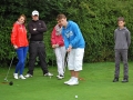 Village Camps International Summer Camp England 2012-07-06