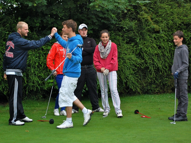 Village Camps International Summer Camp England 2024-07-27 https://www.villagecamps.com/journals_admin/images/450-3-DSC_0004.jpg