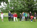 Village Camps International Summer Camp England 2012-07-06