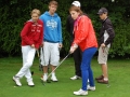 Village Camps International Summer Camp England 2012-07-06