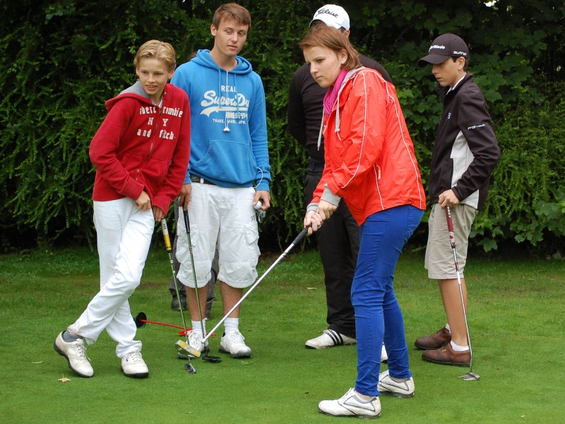 Village Camps International Summer Camp England 2024-07-27 https://www.villagecamps.com/journals_admin/images/450-3-DSC_0024.jpg Village Camps International Summer Camp England 2024-07-27 https://www.villagecamps.com/journals_admin/images/450-3-DSC_0024.jpg