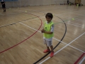 Village Camps International Summer Camp England 2012-07-06