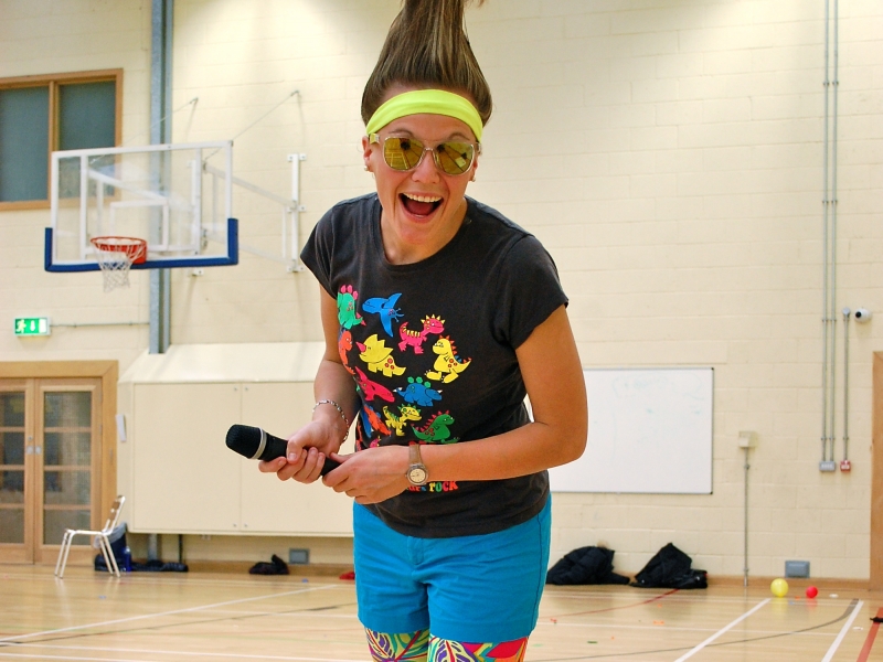 Village Camps International Summer Camp England 2024-07-27 https://www.villagecamps.com/journals_admin/images/450-34-DSC_0003b.jpg Village Camps International Summer Camp England 2024-07-27 https://www.villagecamps.com/journals_admin/images/450-34-DSC_0003b.jpg