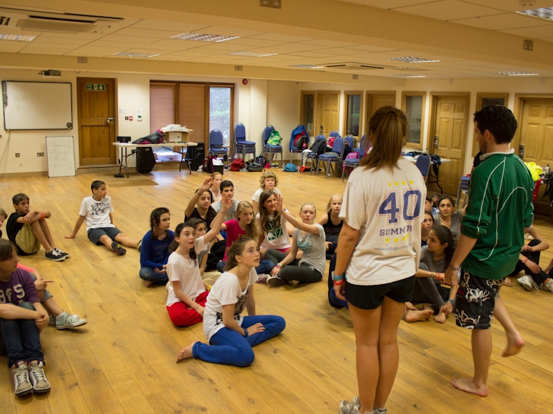 Village Camps International Summer Camp England 2024-07-27 https://www.villagecamps.com/journals_admin/images/450-34-IMG_3988.jpg Village Camps International Summer Camp England 2024-07-27 https://www.villagecamps.com/journals_admin/images/450-34-IMG_3988.jpg